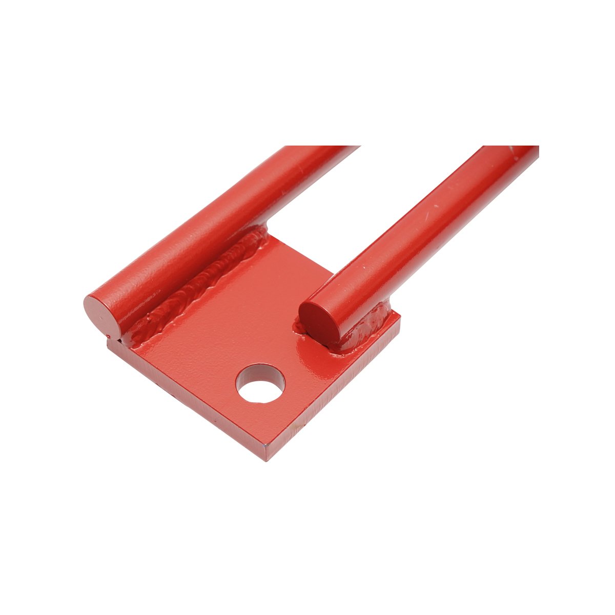 Suport pinion masa porumb dreapta pentru Case IH, OEM 176287C2 Tip Header: 824, 824
